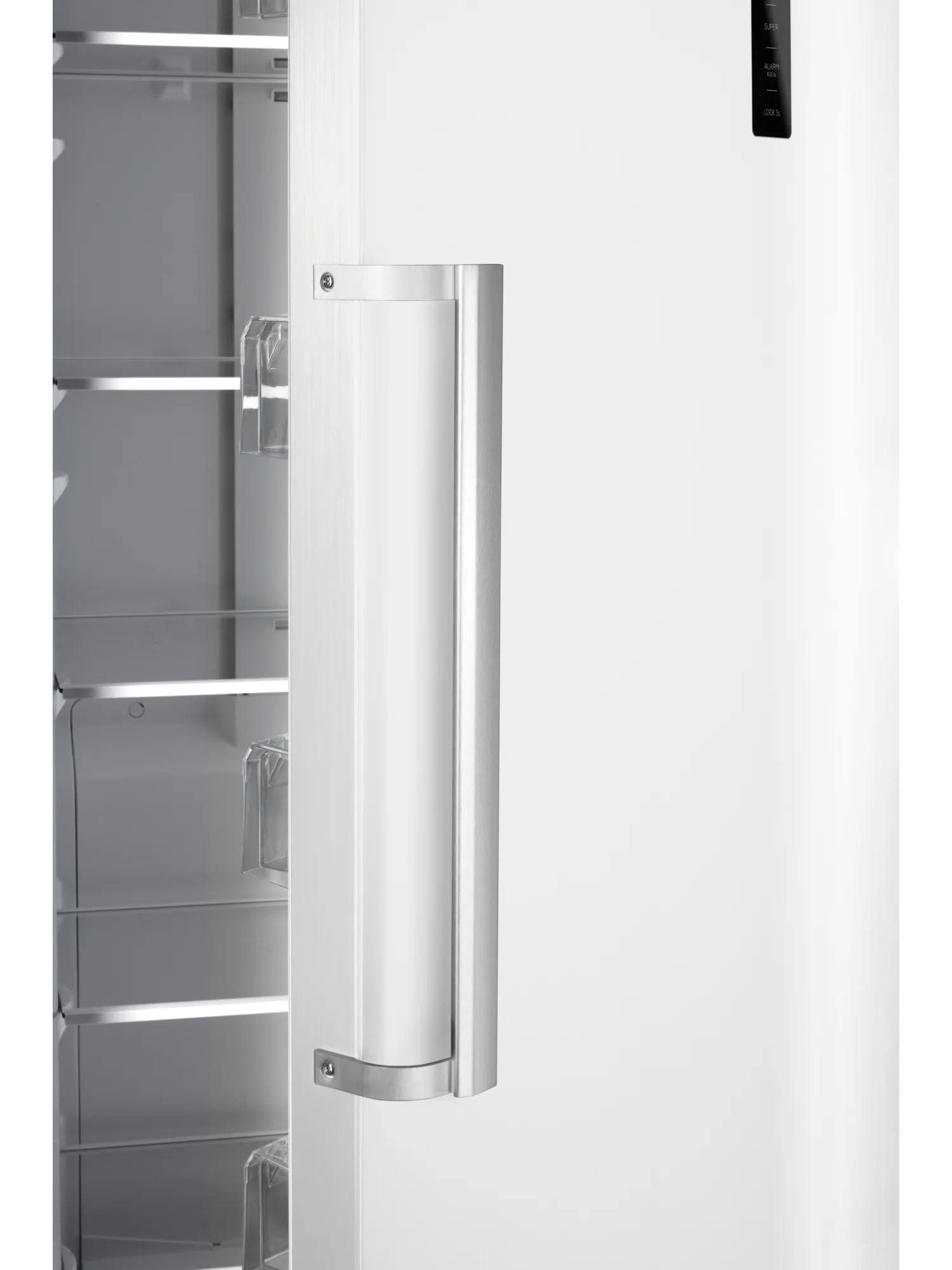 картинка Морозильная камера Nord i-NF 700 W 