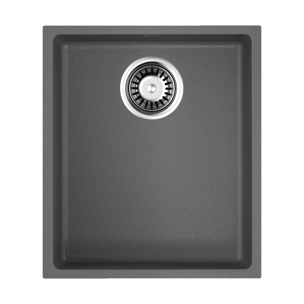 картинка Мойка для кухни Omoikiri BOSEN-38 