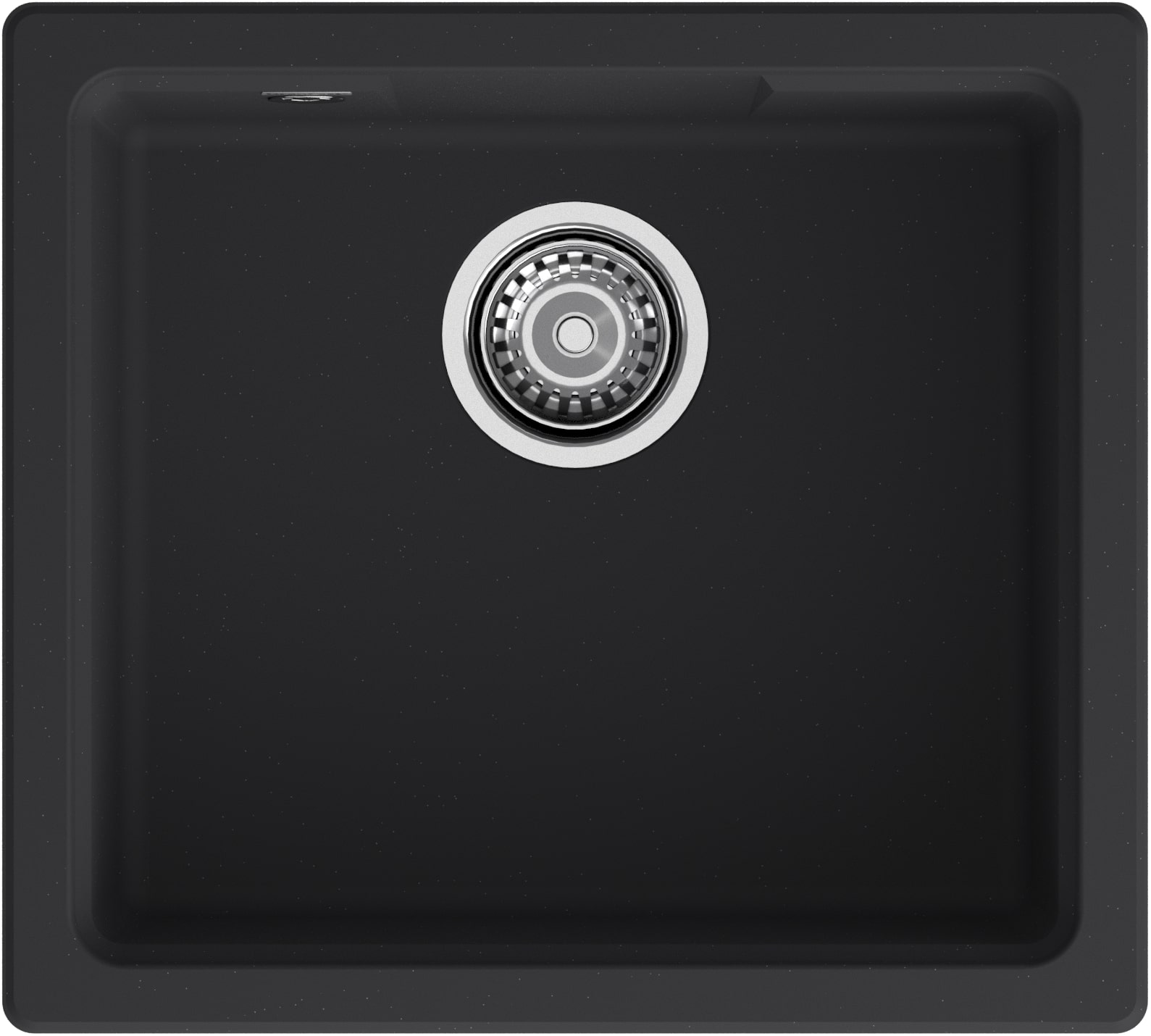 картинка |Discount| Мойка для кухни Granfest URBAN 4550 