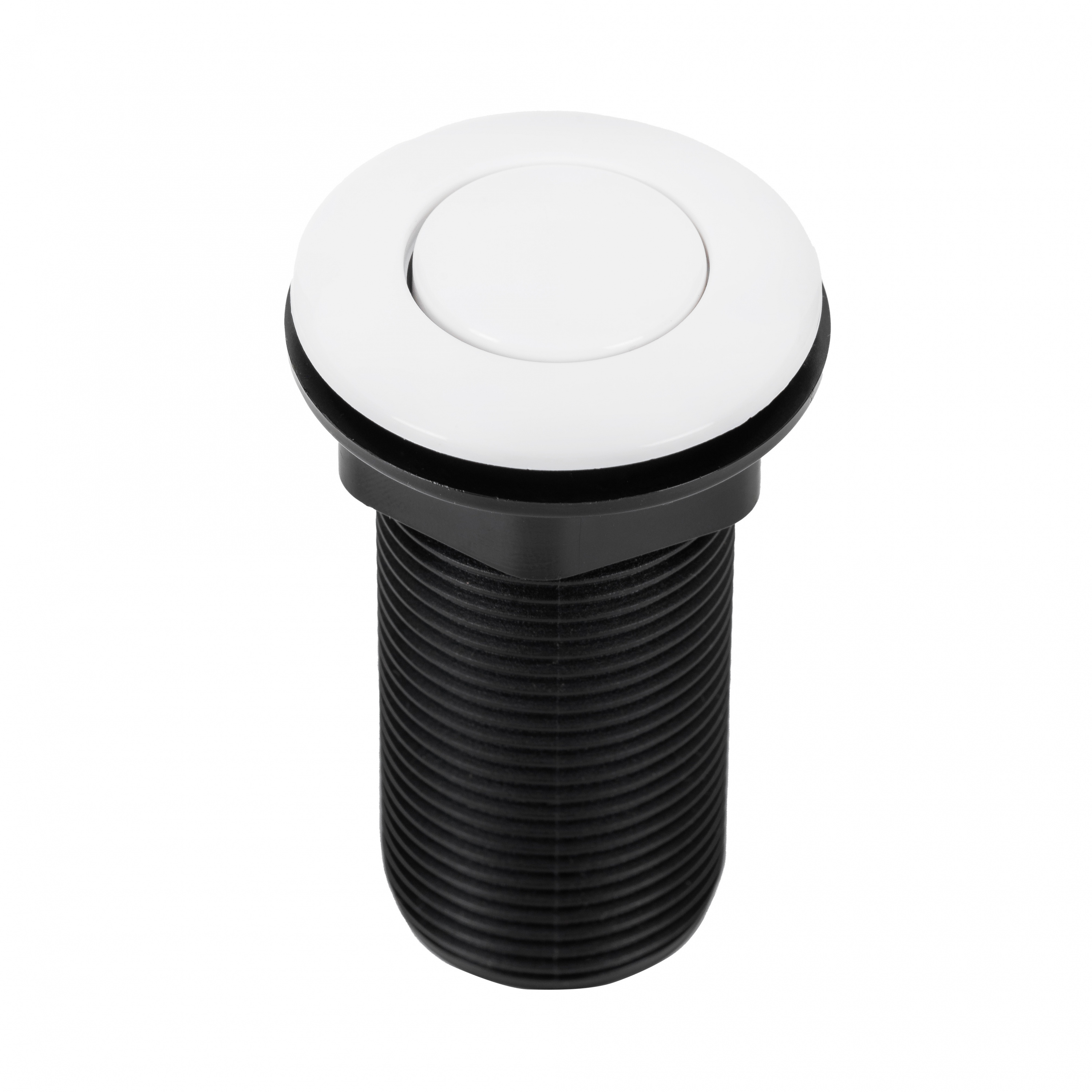 картинка Пневмокнопка Bone Crusher Long Air switch 