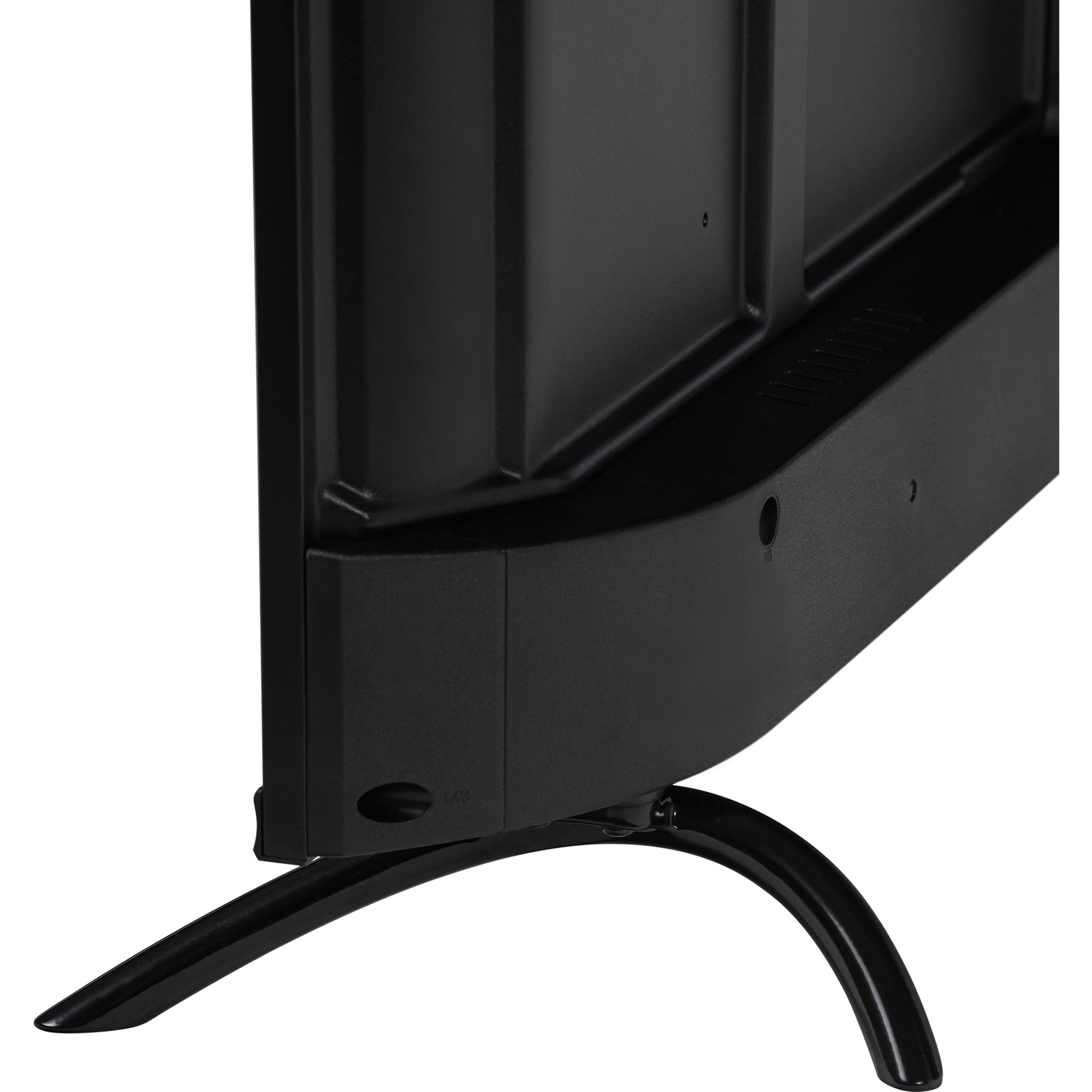 картинка Телевизор Hiberg QLED 55Y 