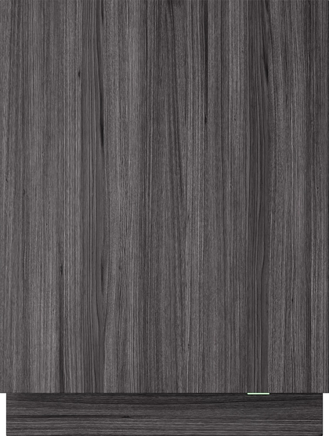 картинка Посудомоечная машина Asko DSD747U  картинка Посудомоечная машина Asko DSD747U