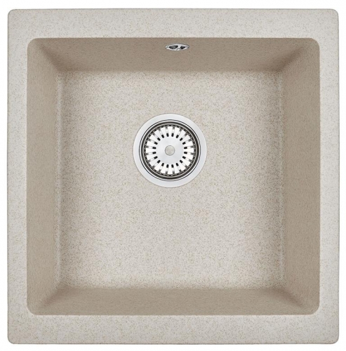 картинка Мойка для кухни Emar EMQ-1455.P 