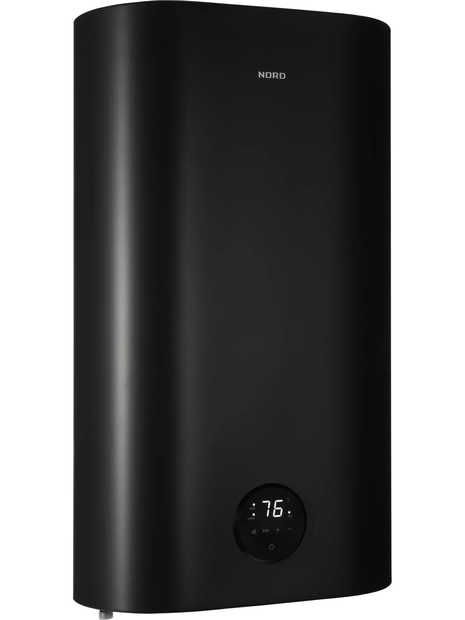 картинка Водонагреватель Nord DDF 100 B 