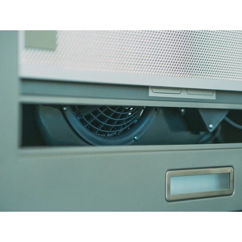 картинка Комплект Lex №1 