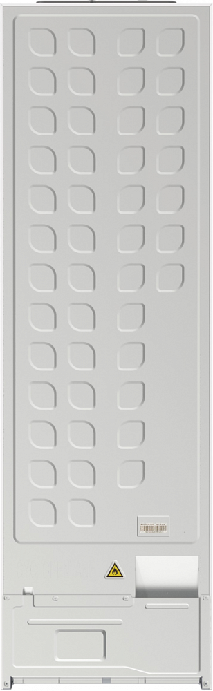 картинка Встраиваемый холодильник Gorenje NRKI517E82WF  картинка Встраиваемый холодильник Gorenje NRKI517E82WF