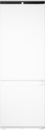 картинка Встраиваемый холодильник Asko RBC297SND1 