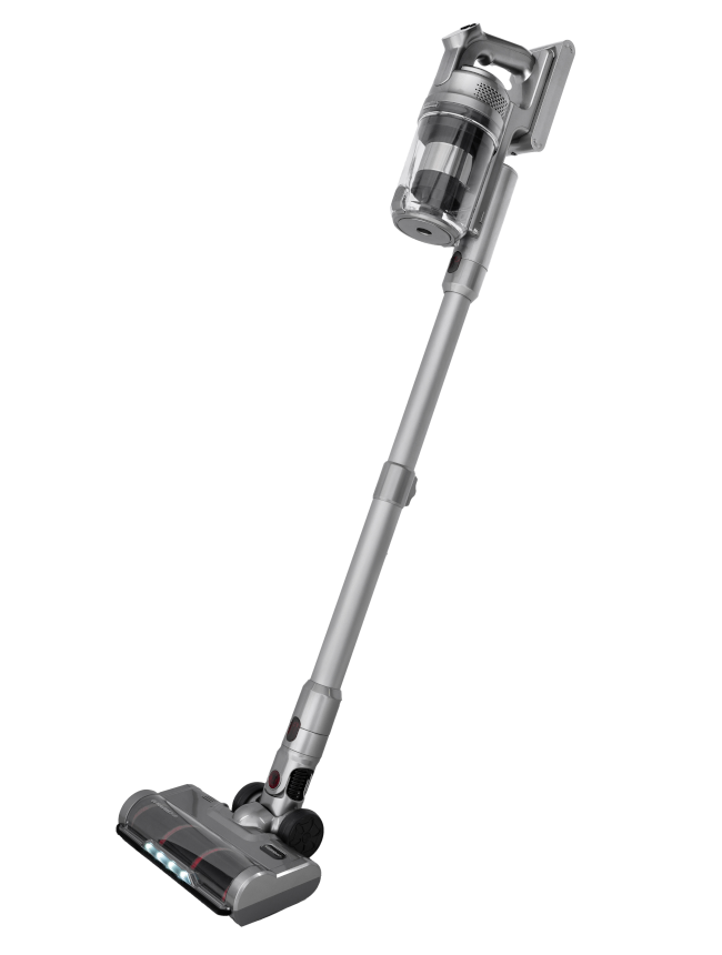 картинка Пылесос вертикальный беспроводной Kuppersbusch SA118 G 