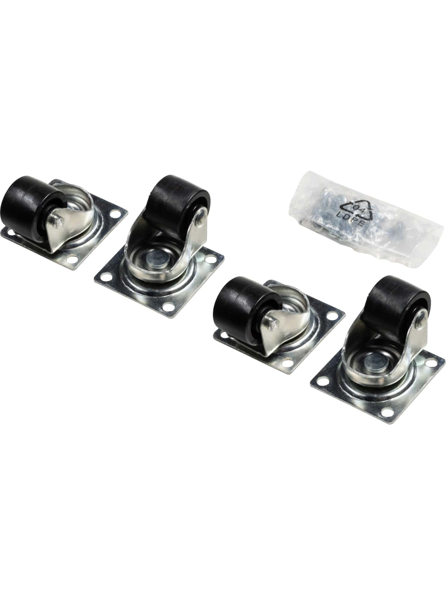 картинка Морозильный ларь Nord CN 600 белый 