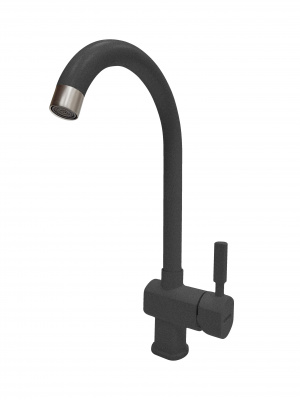 картинка Смеситель Gerdamix VIOLETA LITE SERIES (FL) 