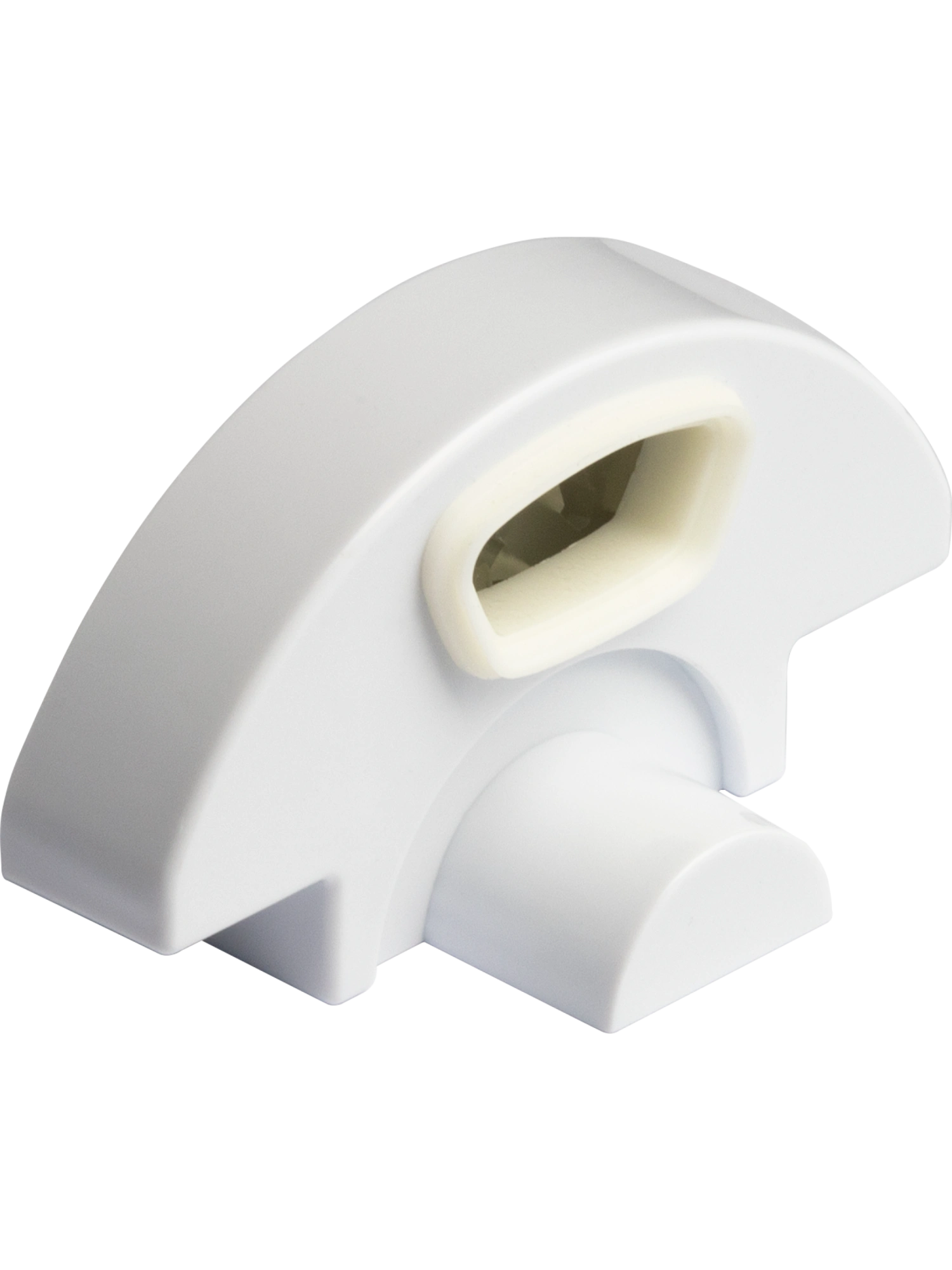 картинка Арома-блок для парового шкафа HIBERG SD 3G (чай) 