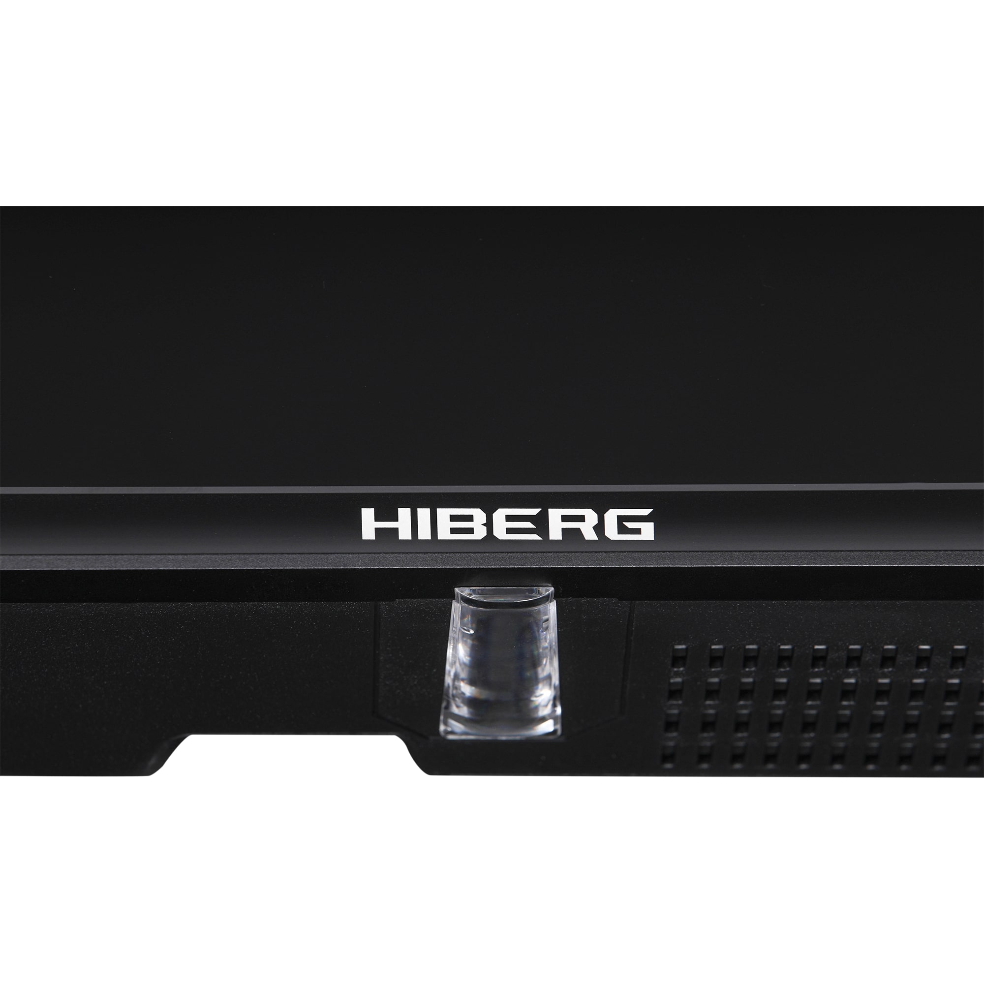 картинка Телевизор Hiberg QLED 55Y 