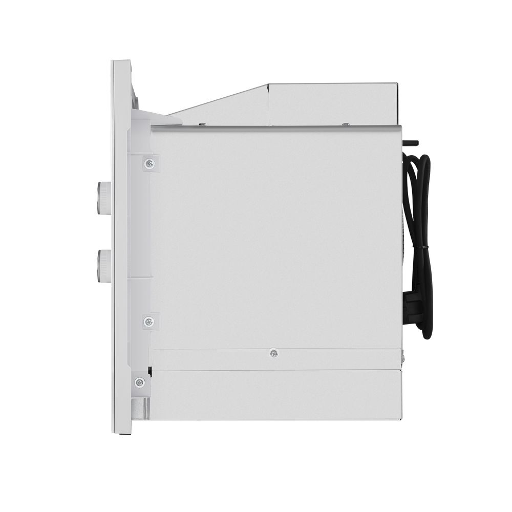 картинка Микроволновая печь Maunfeld MBMO.20.2PGW 