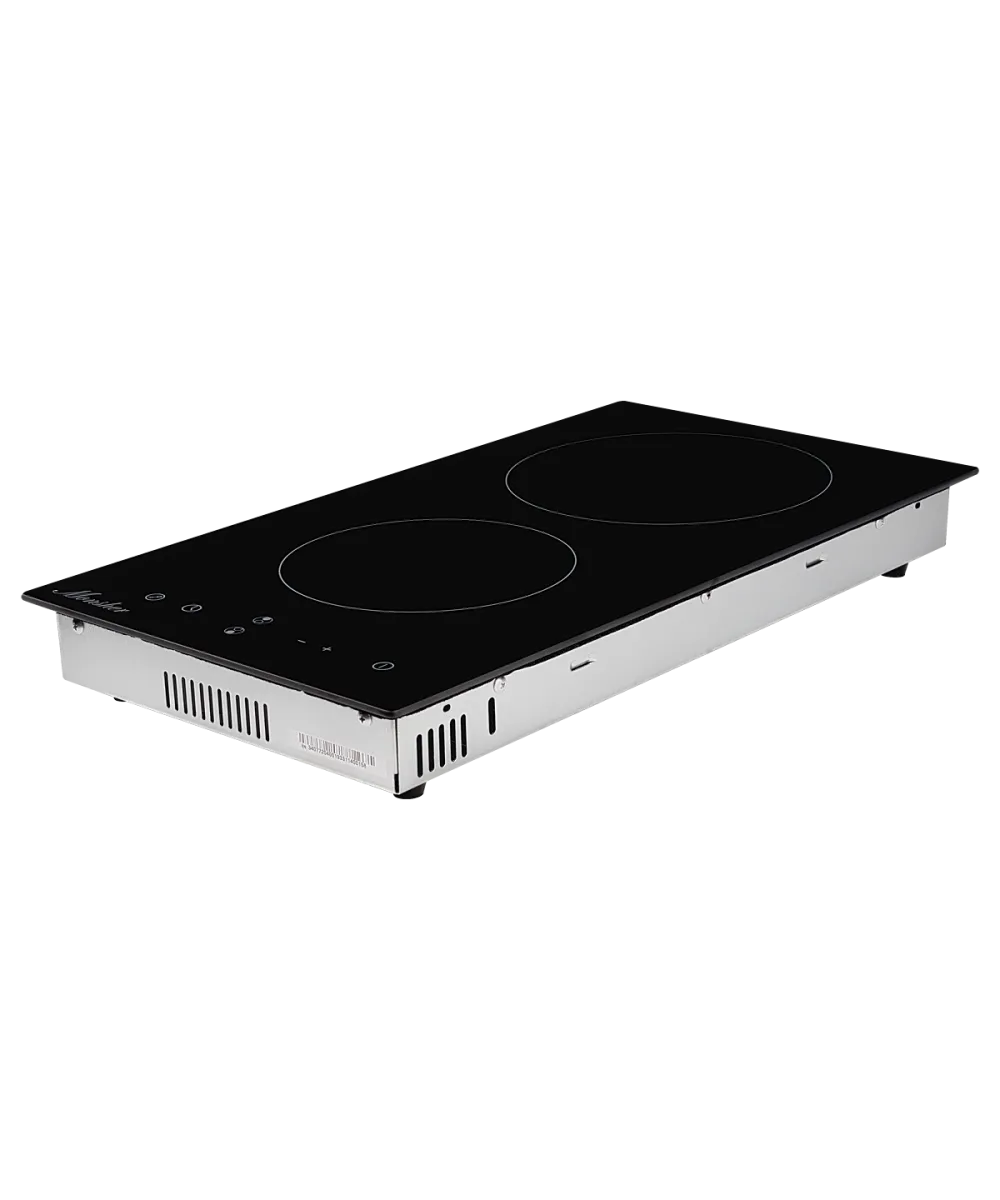 картинка Электрическая варочная панель Monsher  MHE 33  