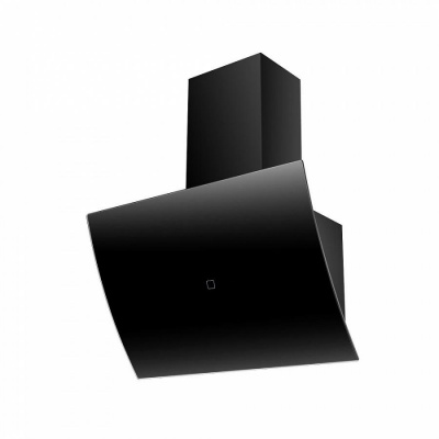 картинка Кухонная вытяжка Maunfeld SKY STAR CHEF 60 GLASS BLACK 