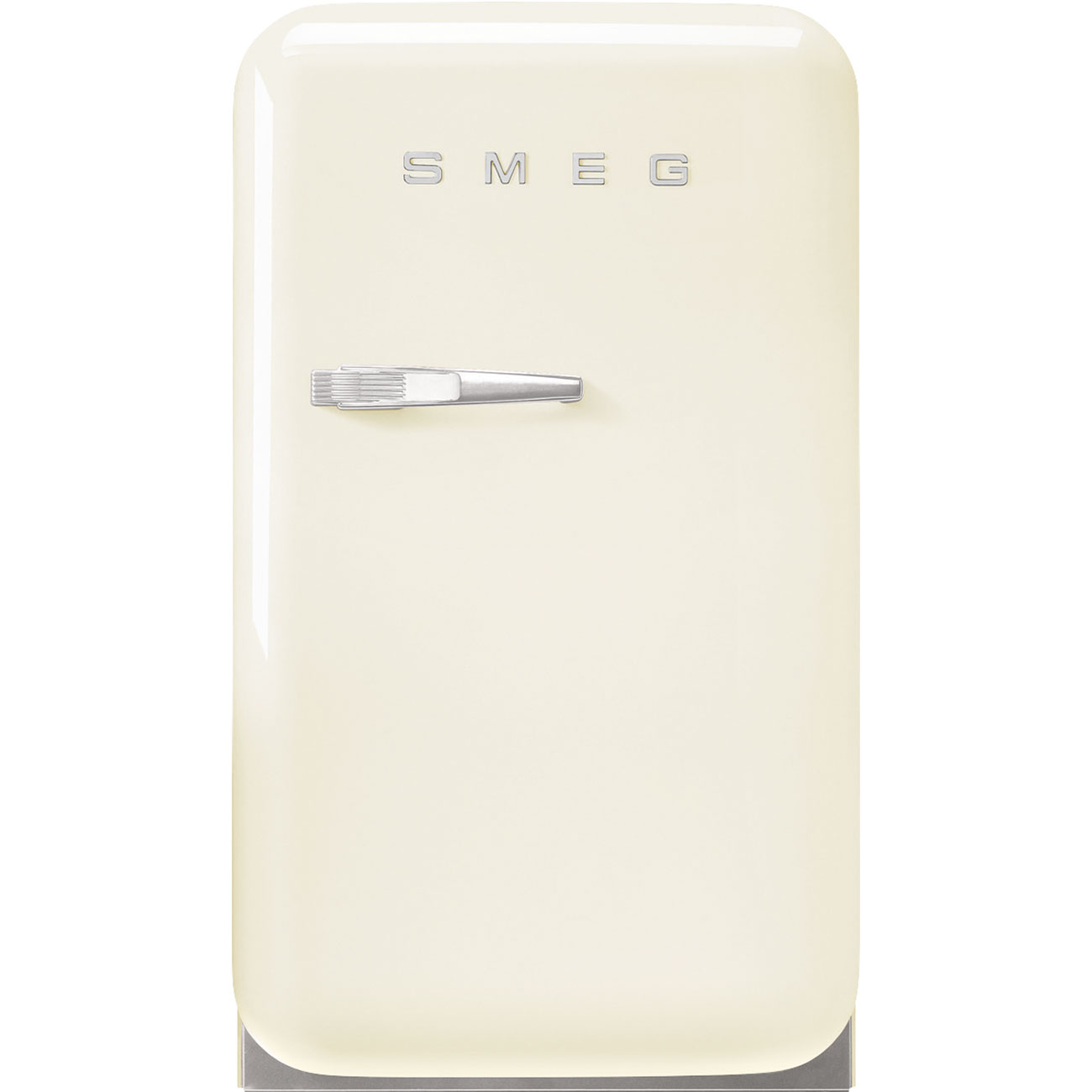 картинка Отдельностоящий мини-бар Smeg FAB5RCR5  картинка Отдельностоящий мини-бар Smeg FAB5RCR5