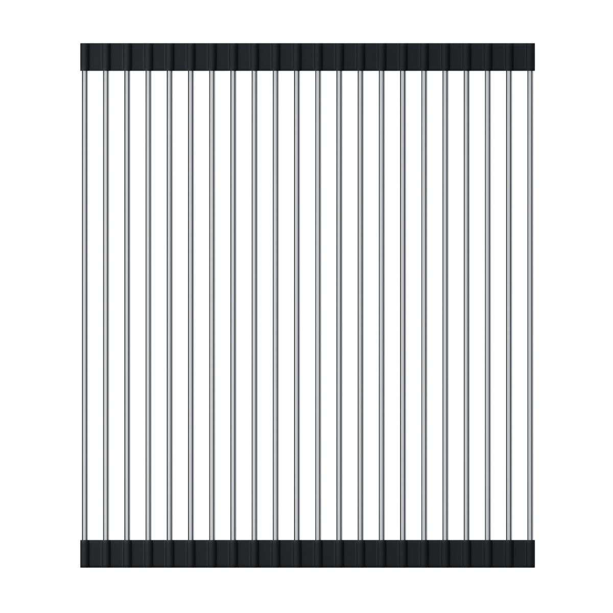 картинка Ролл-мат Omoikiri Roll-05 In 