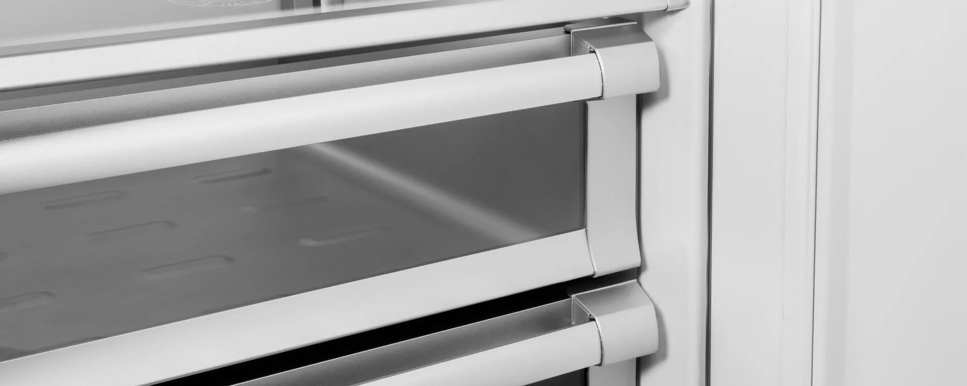 картинка Холодильник Bertazzoni REF905BBRXTT  картинка Холодильник Bertazzoni REF905BBRXTT