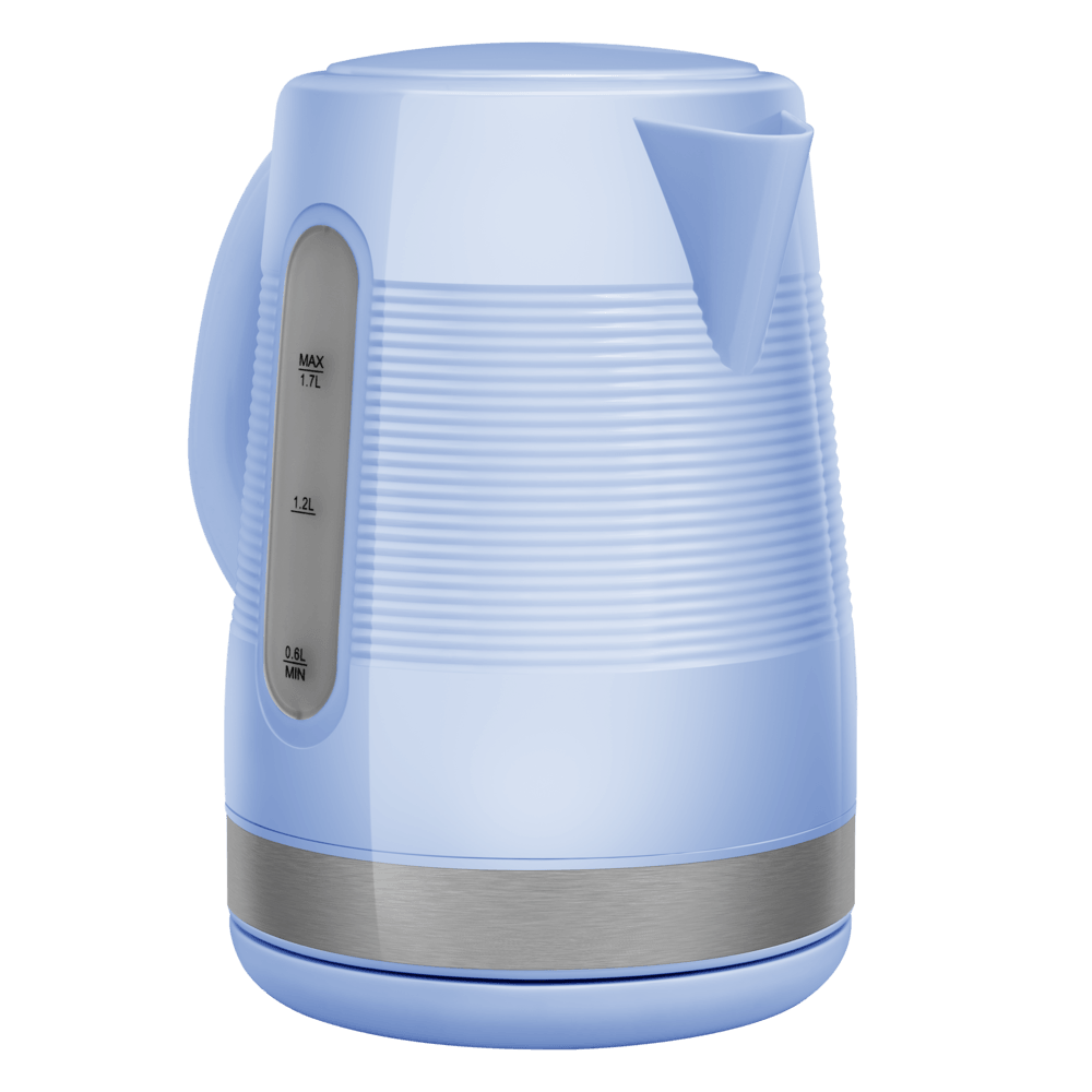 картинка Чайник Maunfeld MGK-631BL голубой 