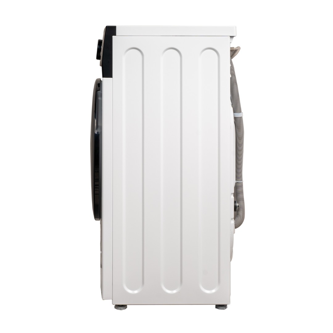 картинка Стиральная машина Delonghi JULIA L 724 VI  картинка Стиральная машина Delonghi JULIA L 724 VI