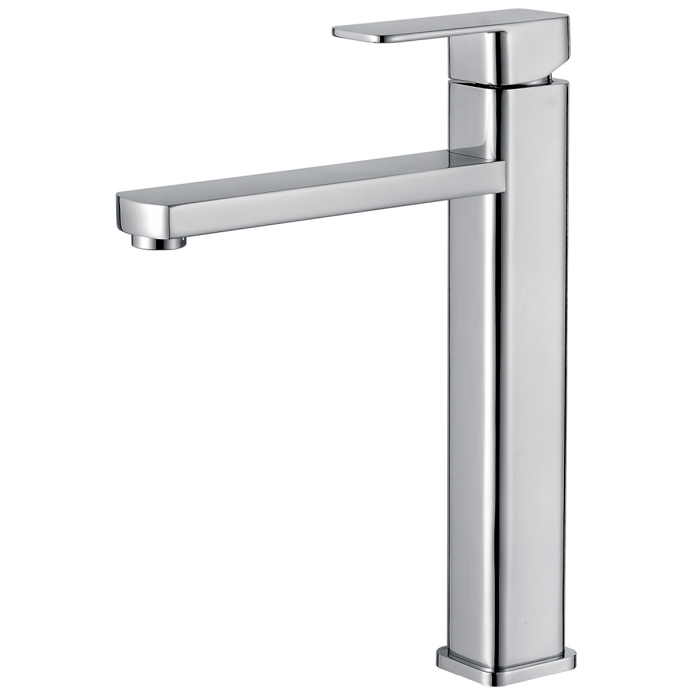 картинка |Discount| Смеситель Ledeme L1133 хром  картинка |Discount| Смеситель Ledeme L1133 хром
