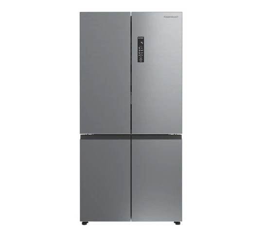 картинка Отдельностоящий холодильник Kuppersbusch FKG 9850.0 E 