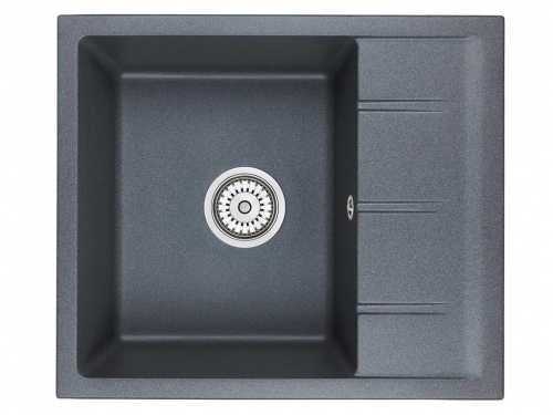 картинка Мойка для кухни Emar EMQ-1580.Q 