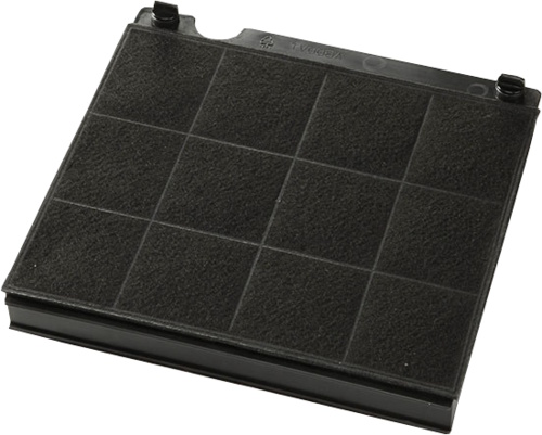 картинка Фильтр угольный Jetair F00333AS 