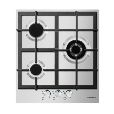 картинка Варочная панель Maunfeld EGHS.43.33CS/G 
