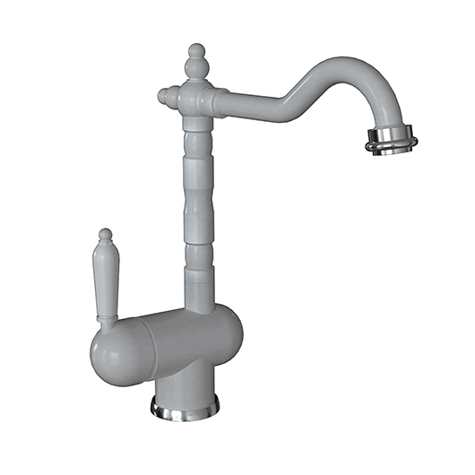 картинка Смеситель Florentina ОДА 