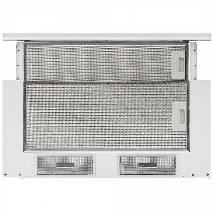 картинка Кухонная вытяжка Krona VENDY 600 WHITE (1 МОТОР)  картинка Кухонная вытяжка Krona VENDY 600 WHITE (1 МОТОР)