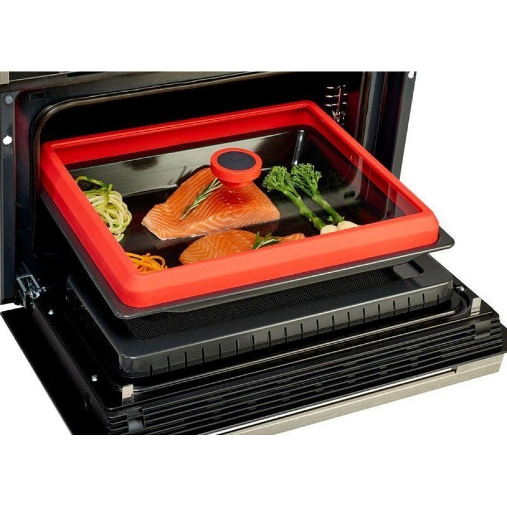 картинка Противень Teka с покрытием Slippery 