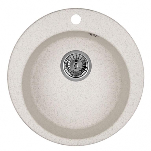 картинка Мойка для кухни Emar EMQ-1475.C 