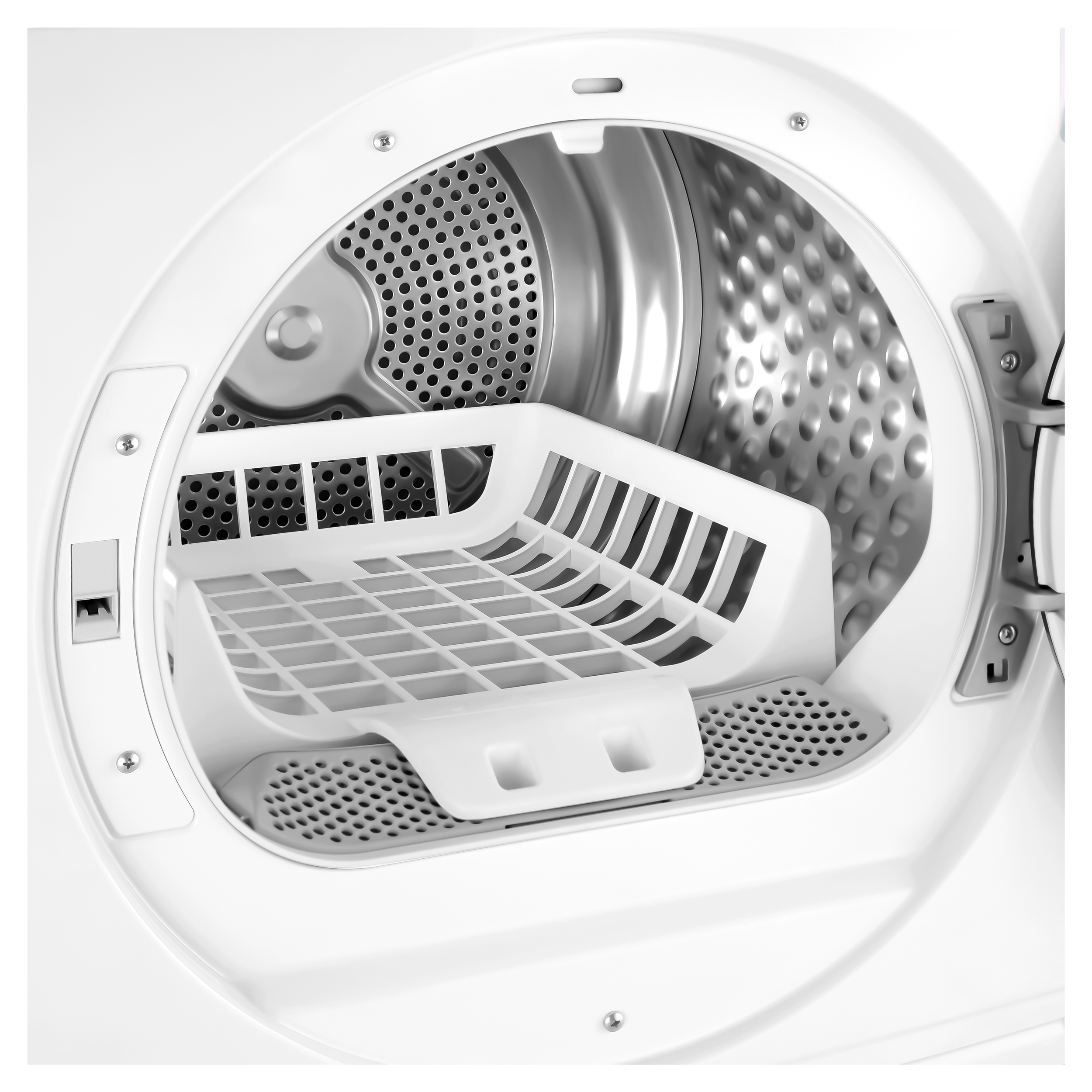 картинка Сушильная машина Korting KD 69 IHP 