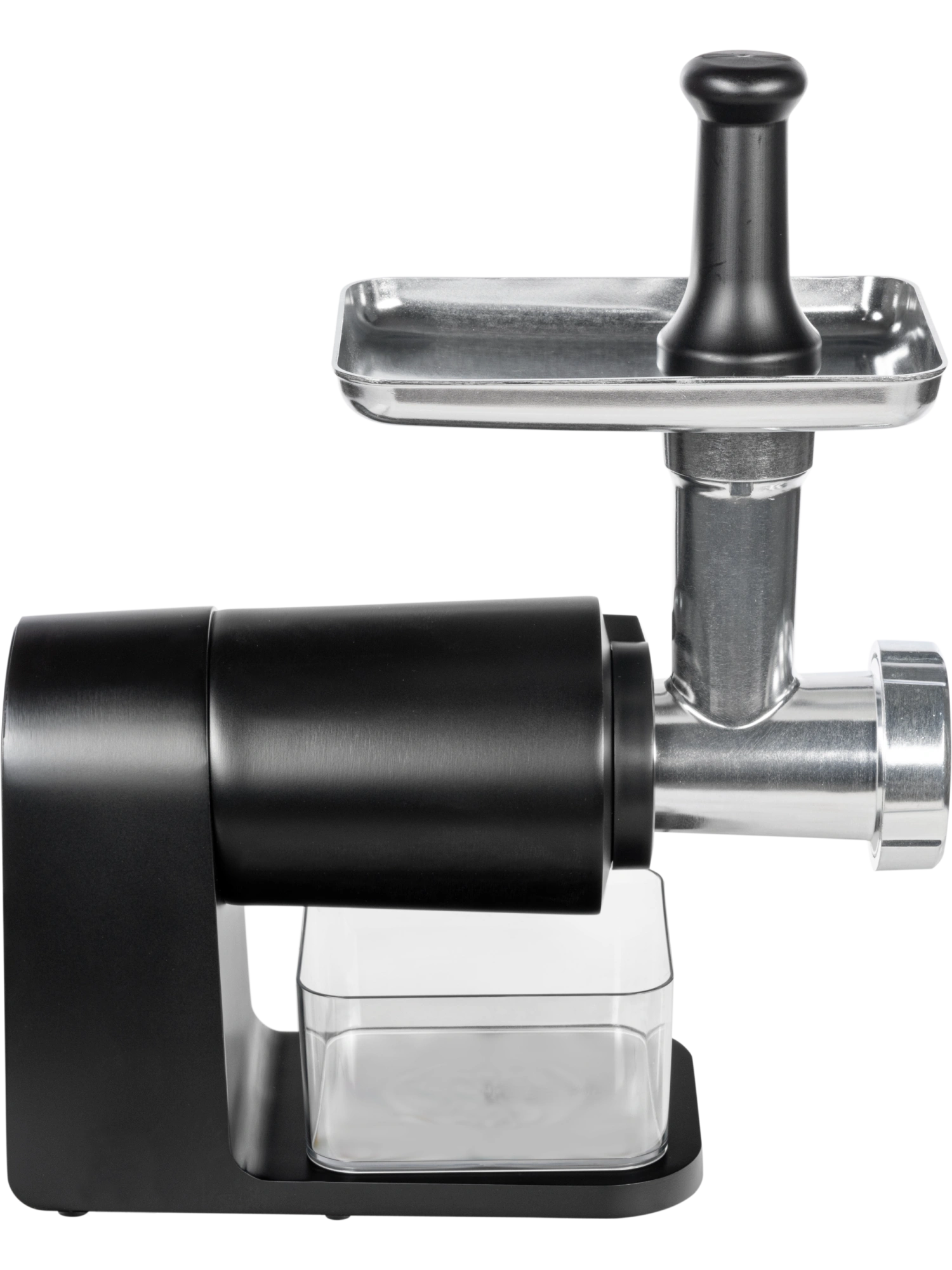 картинка Мясорубка Hiberg MG 990 B 