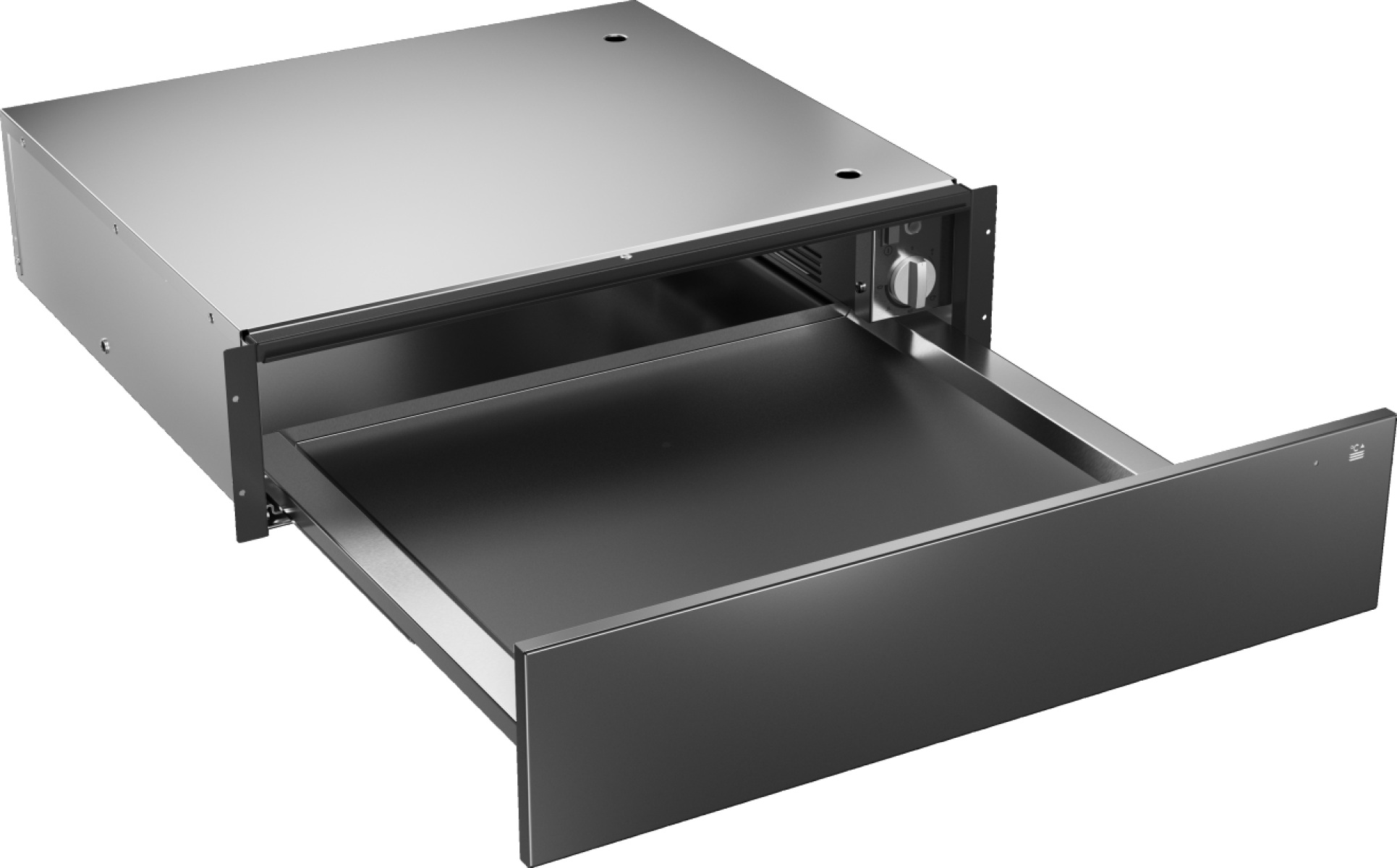 картинка Подогреватель посуды Asko ODW61GS1 