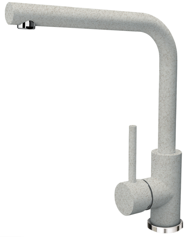 картинка Смеситель Dr. Gans ЛИРА 