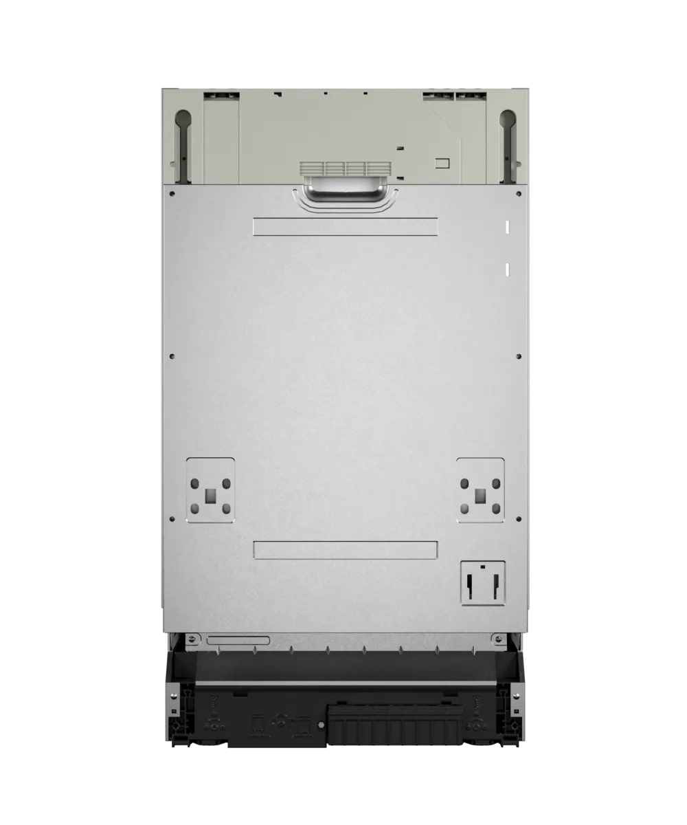 картинка Посудомоечная машина Kuppersberg GLM 4582  картинка Посудомоечная машина Kuppersberg GLM 4582