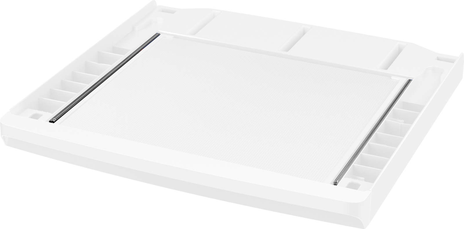 картинка Соединительный элемент Weissgauff WSK 30300 