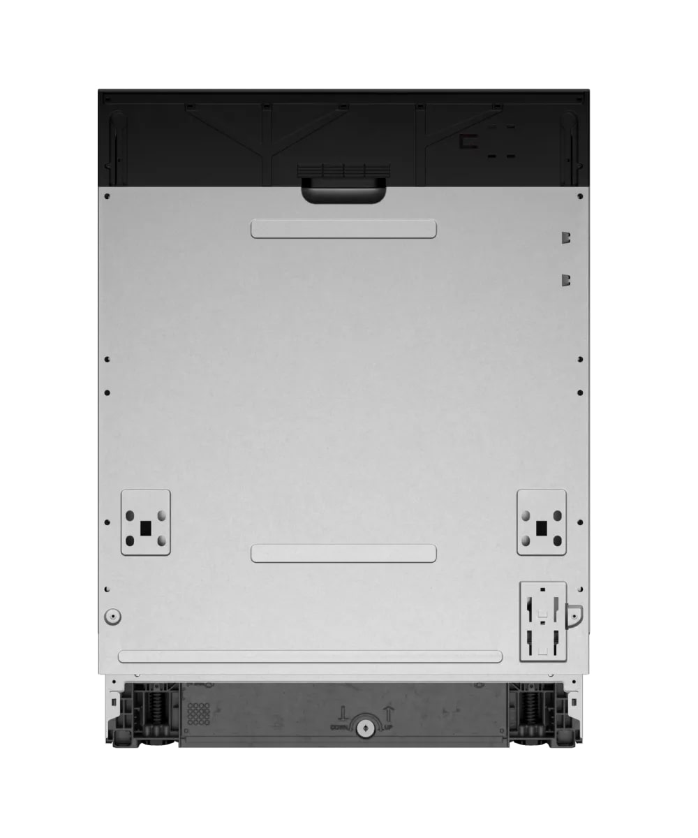 картинка Посудомоечная машина Kuppersberg GIM 6097 