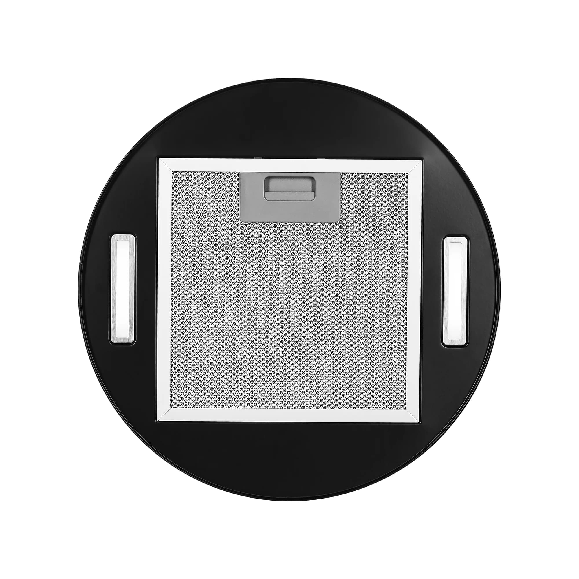 картинка Кухонная вытяжка Lex GAMMA 350 BLACK  картинка Кухонная вытяжка Lex GAMMA 350 BLACK