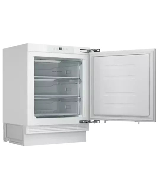 картинка Морозильная камера Kuppersberg FBU 816 