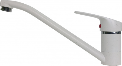 картинка Смеситель Gerdamix SKS1 (GE) 