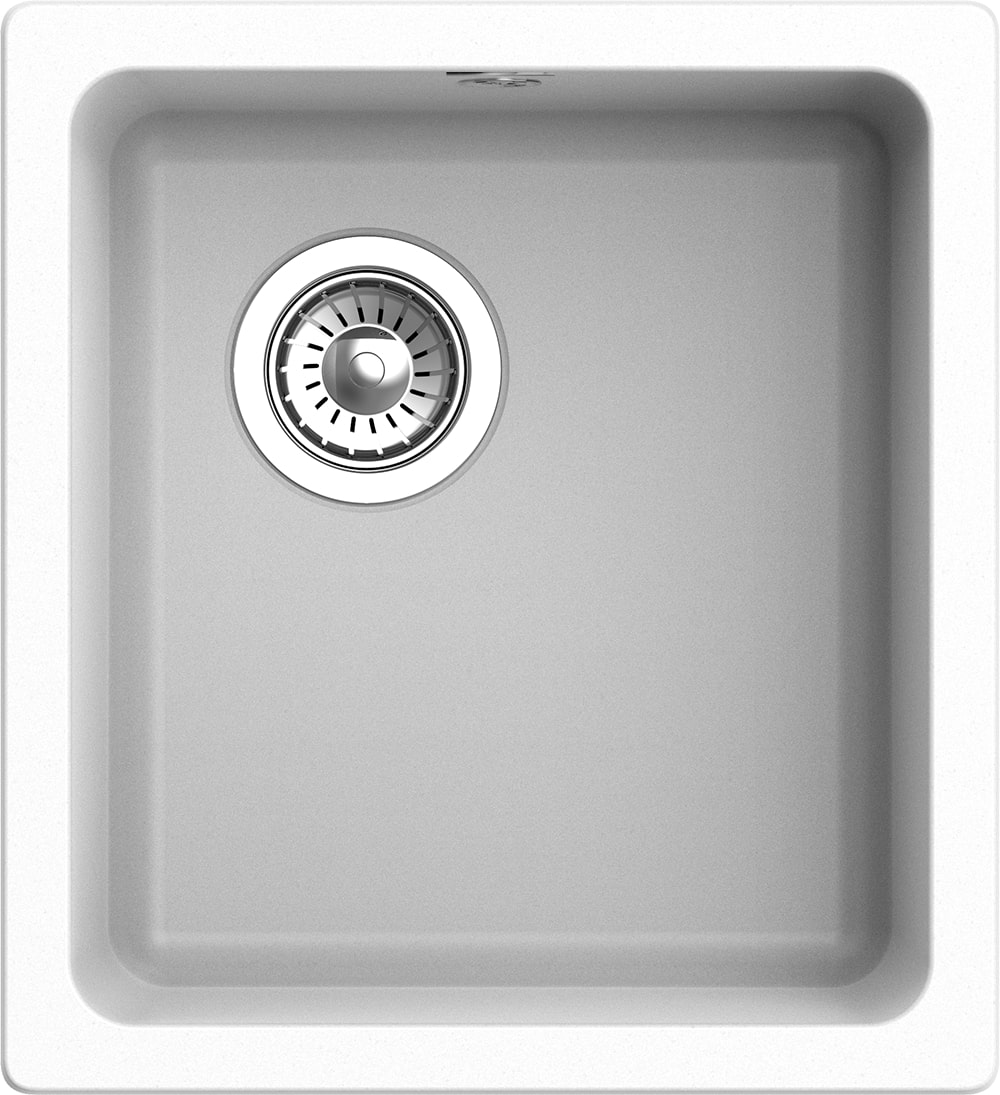 картинка Мойка для кухни Rivelato BERKANA BK-35  картинка Мойка для кухни Rivelato BERKANA BK-35