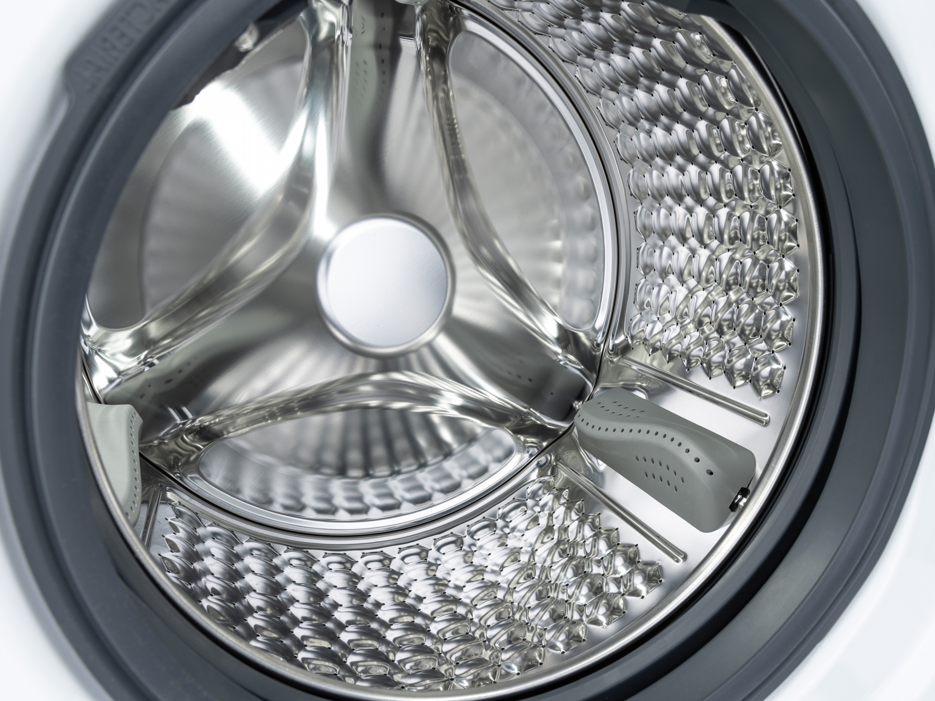 картинка Комплект Vard VWF494+VTH58+VSK1 белый 