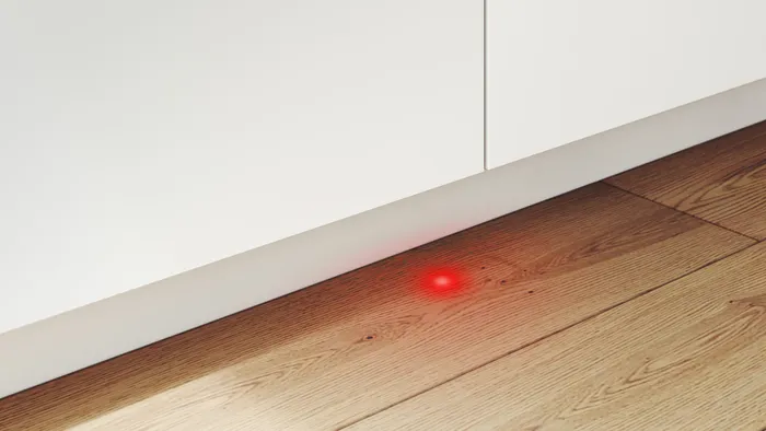 картинка Посудомоечная машина встраиваемая Bosch SMV4HVX03E  картинка Посудомоечная машина встраиваемая Bosch SMV4HVX03E