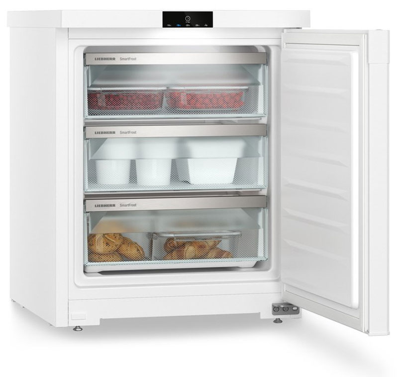 картинка Морозильная камера Liebherr Fe 1003-20 001 