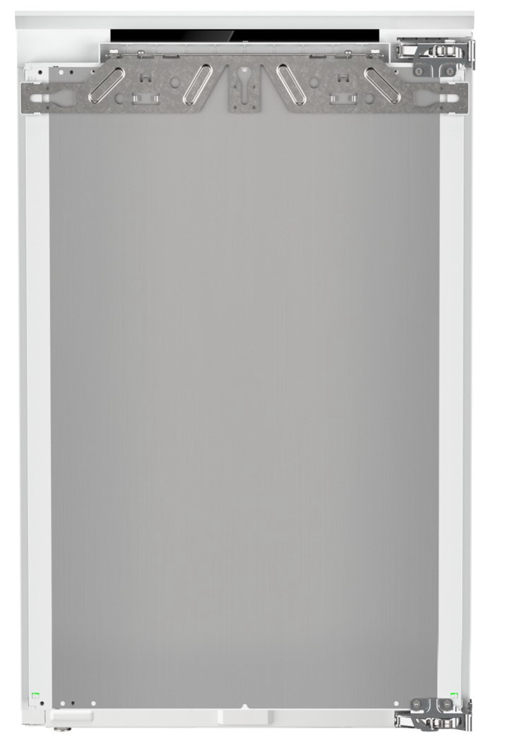 картинка Встраиваемый холодильник Liebherr IRE 3901-22 001 