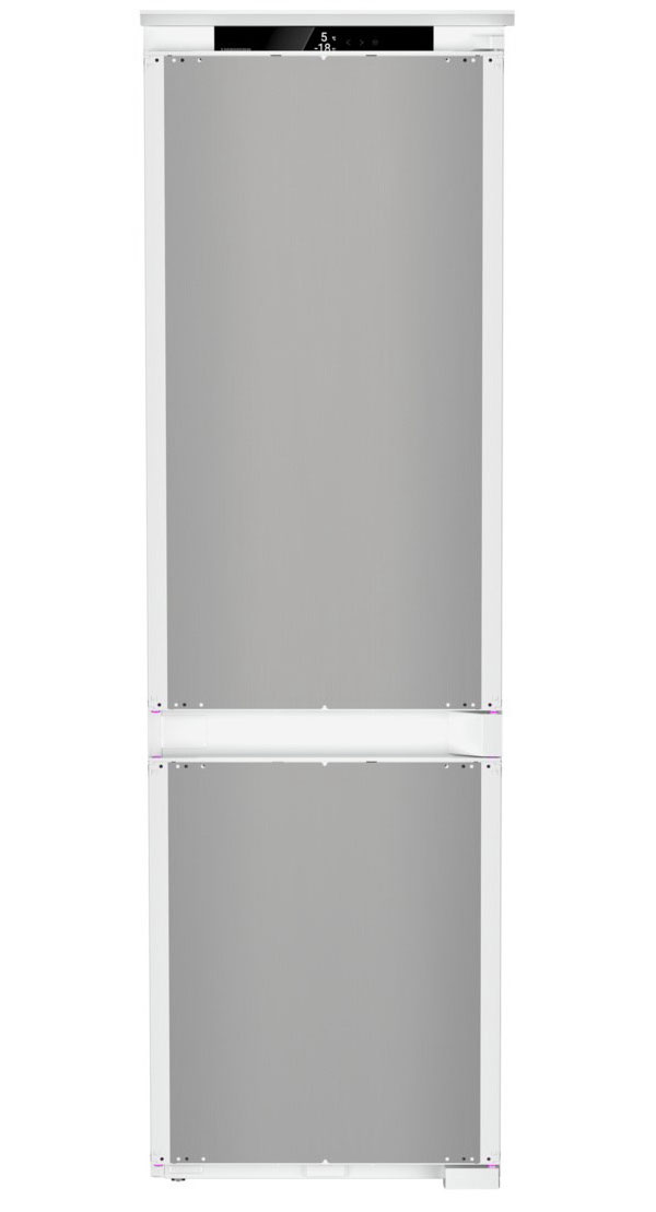 картинка Встраиваемый холодильник Liebherr ICNSF 5103-22 001  картинка Встраиваемый холодильник Liebherr ICNSF 5103-22 001