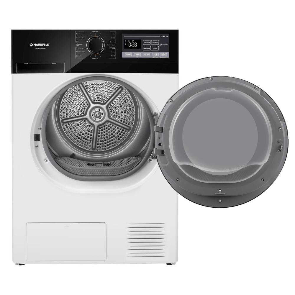 картинка Комплект "Все включено" 